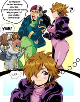 F08zAlhXsAcpEj6