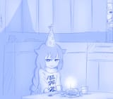 1565240723729