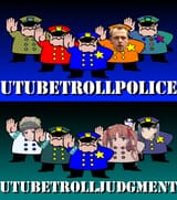 1724146041302415