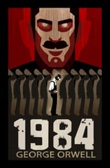 1984-673x1024