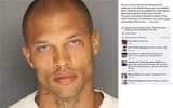 Jeremy-Meeks_2948782b