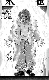 Memetobe
