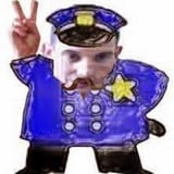 1723702674893518