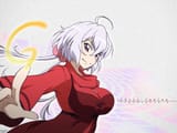 yukine (2)