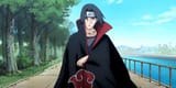 naruto-itachi-uchiha