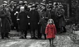 schindlers-list-oliwia-da-0111
