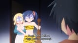 [SubsPlease] Game Center Shoujo to Ibunka Kouryuu - 03 (1080p) [A9CBF3C9].mkv_17.33.804