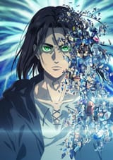 __mikasa_ackerman_eren_yeager_levi_ymir_reiner_braun_and_34_more_shingeki_no_kyojin__sample-78e6e31a12ffe46b2c4fc0f9fbf6a24f
