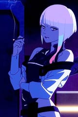 Thread 280867886 OP Image