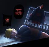 1000161780