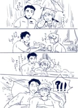 GwdgEXKbsAAWJvt