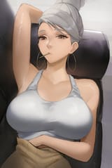 1751074775714020