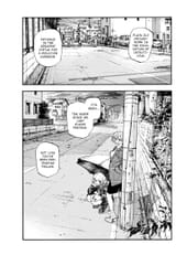 Yofukashi no Uta - c180 (v19) - p01 fan translation