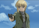 Screenshot_1