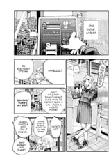 Yofukashi no Uta - c180 (v19) - p03 fan translation