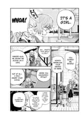 Yofukashi no Uta - c180 (v19) - p05 fan translation