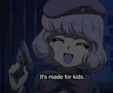 ep39 it&#039;s made for kids