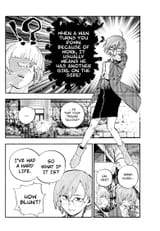 Yofukashi no Uta - c180 (v19) - p06 fan translation