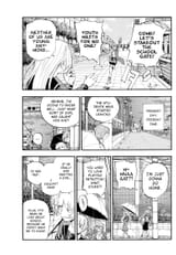 Yofukashi no Uta - c180 (v19) - p07 fan translation