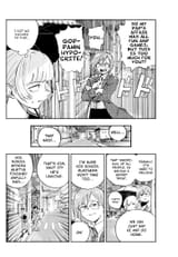 Yofukashi no Uta - c180 (v19) - p08 fan translation