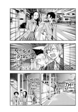 Yofukashi no Uta - c180 (v19) - p09 fan translation
