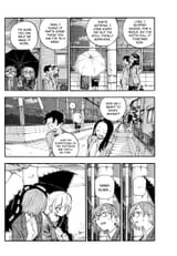 Yofukashi no Uta - c180 (v19) - p10 fan translation
