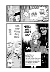 Yofukashi no Uta - c180 (v19) - p11 fan translation
