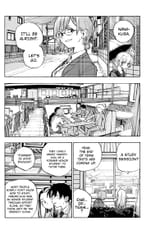 Yofukashi no Uta - c180 (v19) - p12 fan translation