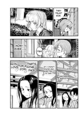 Yofukashi no Uta - c180 (v19) - p13 fan translation