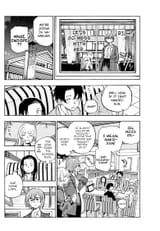 Yofukashi no Uta - c180 (v19) - p14 fan translation