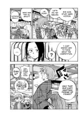Yofukashi no Uta - c180 (v19) - p15 fan translation