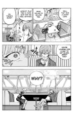 Yofukashi no Uta - c180 (v19) - p16 fan translation