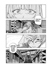 Yofukashi no Uta - c181 (v19) - p01 fan translation