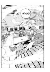 Yofukashi no Uta - c181 (v19) - p02 fan translation