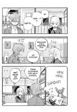 Yofukashi no Uta - c181 (v19) - p04 fan translation