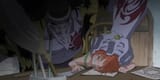 arlong-nami-one-piece