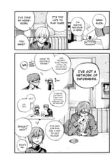 Yofukashi no Uta - c181 (v19) - p05 fan translation
