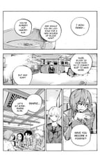 Yofukashi no Uta - c181 (v19) - p06 fan translation
