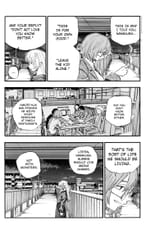 Yofukashi no Uta - c181 (v19) - p08 fan translation