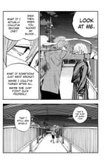 Yofukashi no Uta - c181 (v19) - p10 fan translation