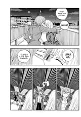 Yofukashi no Uta - c181 (v19) - p11 fan translation