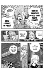 Yofukashi no Uta - c181 (v19) - p12 fan translation