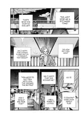 Yofukashi no Uta - c181 (v19) - p13 fan translation