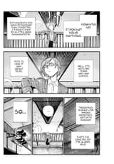 Yofukashi no Uta - c181 (v19) - p14 fan translation