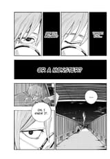 Yofukashi no Uta - c181 (v19) - p15 fan translation