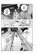 Yofukashi no Uta - c181 (v19) - p16 fan translation