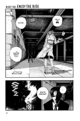 Yofukashi no Uta - c182 (v19) - p037 [VIZ Media] [Digital] [1r0n]