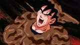 SHARTku has an accident