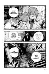 Yofukashi no Uta - c182 (v19) - p038 [VIZ Media] [Digital] [1r0n]