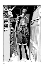 Yofukashi no Uta - c182 (v19) - p039 [VIZ Media] [Digital] [1r0n]